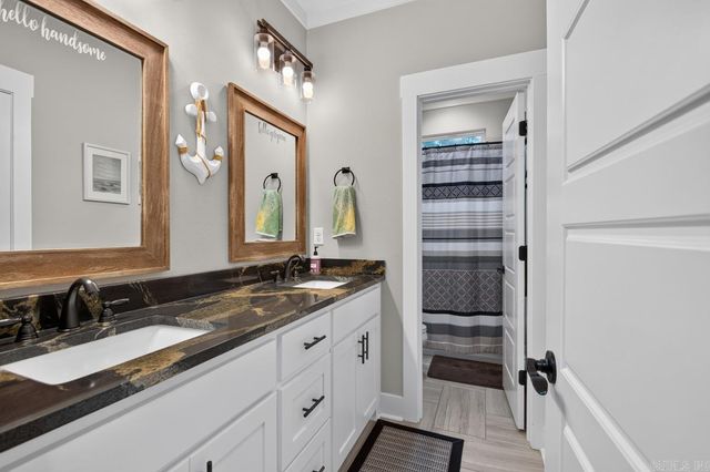 13040 Avilla Hills Cove, Alexander, AR 72002