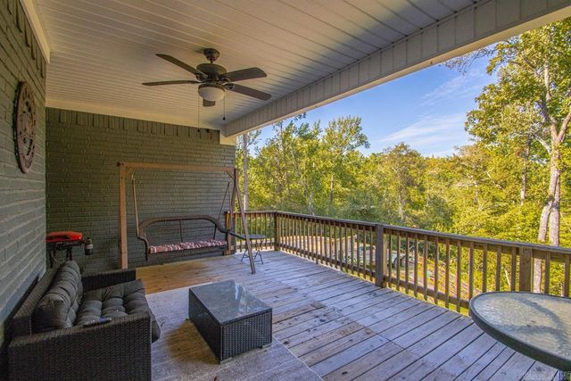 13040 Avilla Hills Cove, Alexander, AR 72002