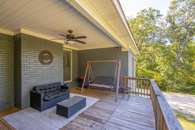 13040 Avilla Hills Cove, Alexander, AR 72002
