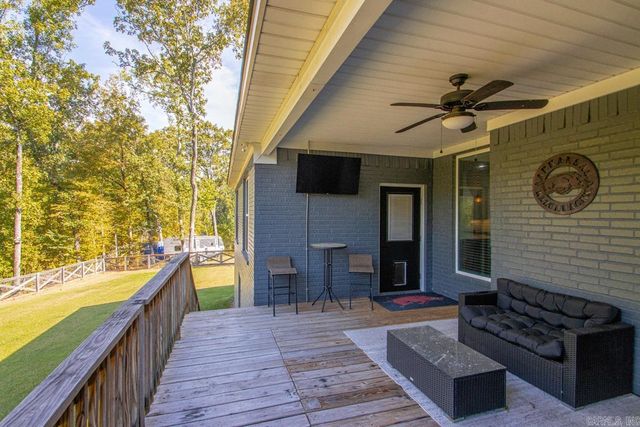 13040 Avilla Hills Cove, Alexander, AR 72002