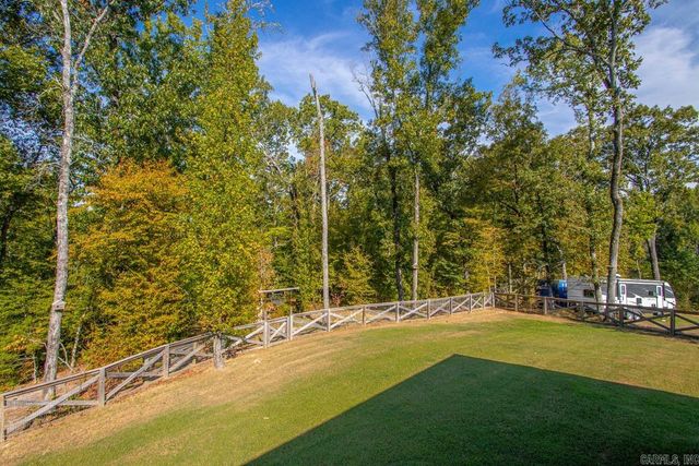 13040 Avilla Hills Cove, Alexander, AR 72002