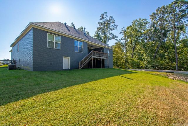 13040 Avilla Hills Cove, Alexander, AR 72002