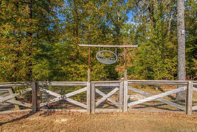 13040 Avilla Hills Cove, Alexander, AR 72002