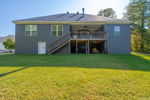 13040 Avilla Hills Cove, Alexander, AR 72002