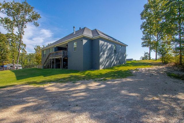 13040 Avilla Hills Cove, Alexander, AR 72002