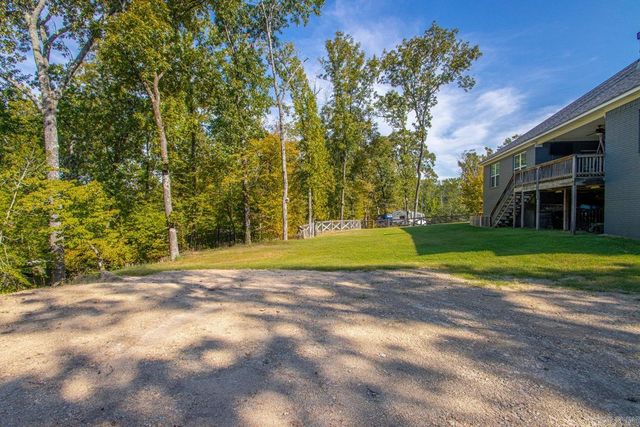 13040 Avilla Hills Cove, Alexander, AR 72002