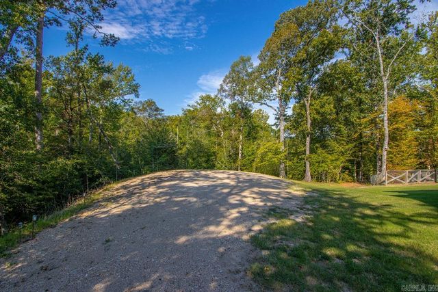 13040 Avilla Hills Cove, Alexander, AR 72002
