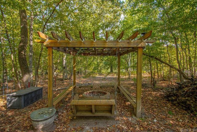 13040 Avilla Hills Cove, Alexander, AR 72002