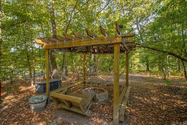 13040 Avilla Hills Cove, Alexander, AR 72002