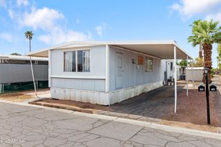 2340 E UNIVERSITY Drive 192, Tempe, AZ 85288