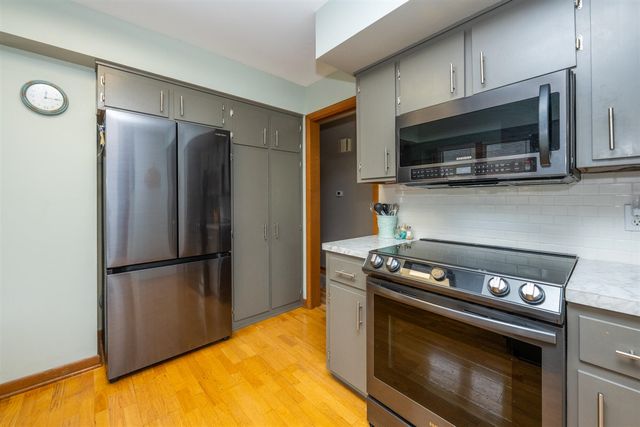 1307 Marion Avenue, Saint Joseph, MI 49085