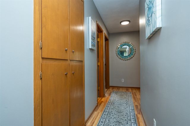 1307 Marion Avenue, Saint Joseph, MI 49085