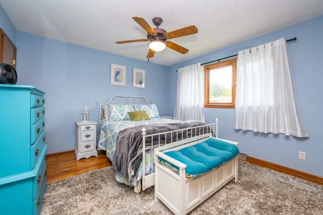 1307 Marion Avenue, Saint Joseph, MI 49085