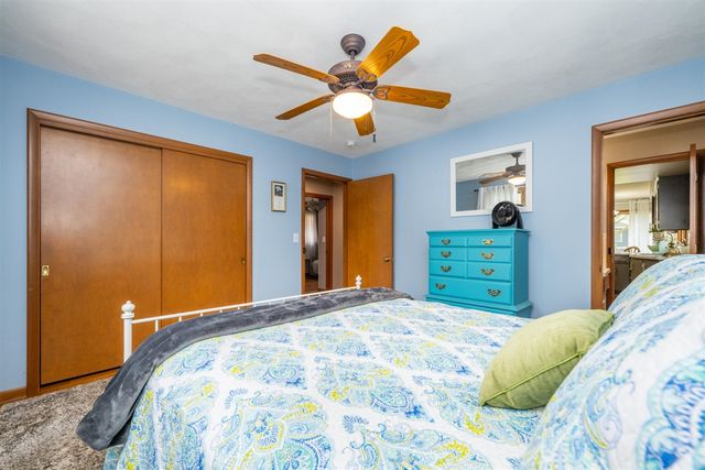 1307 Marion Avenue, Saint Joseph, MI 49085