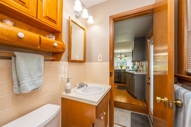 1307 Marion Avenue, Saint Joseph, MI 49085
