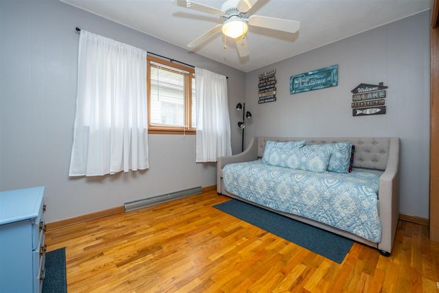 1307 Marion Avenue, Saint Joseph, MI 49085