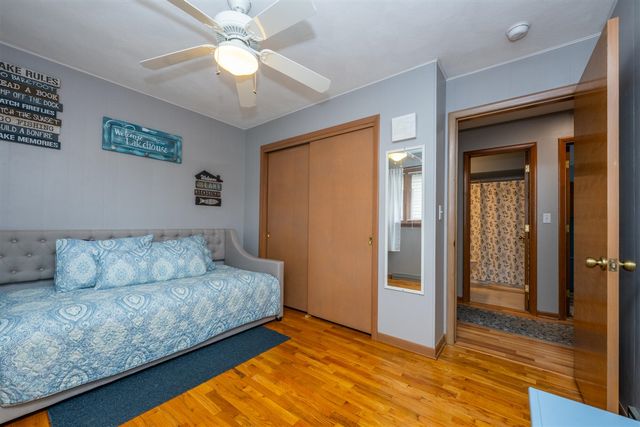 1307 Marion Avenue, Saint Joseph, MI 49085