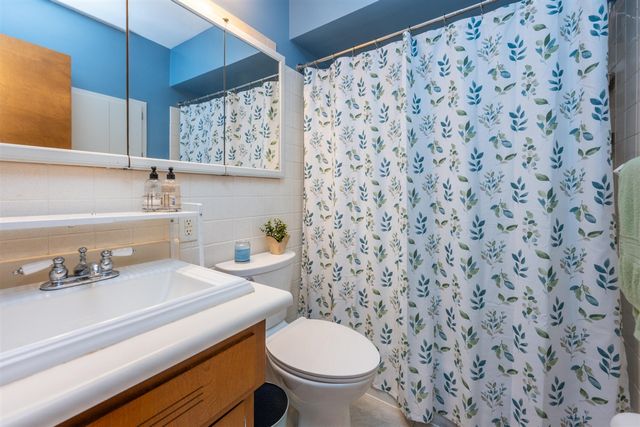 1307 Marion Avenue, Saint Joseph, MI 49085