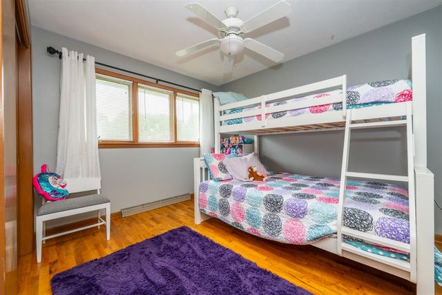 1307 Marion Avenue, Saint Joseph, MI 49085