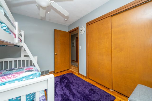 1307 Marion Avenue, Saint Joseph, MI 49085