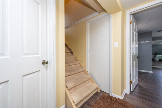 1307 Marion Avenue, Saint Joseph, MI 49085