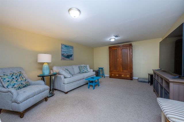 1307 Marion Avenue, Saint Joseph, MI 49085