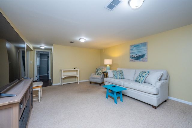1307 Marion Avenue, Saint Joseph, MI 49085