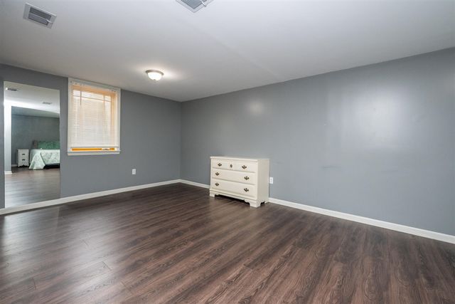 1307 Marion Avenue, Saint Joseph, MI 49085