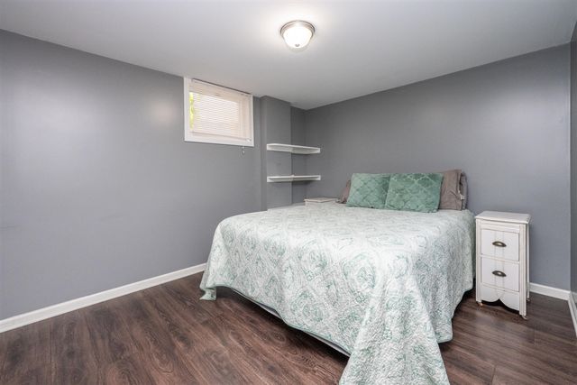 1307 Marion Avenue, Saint Joseph, MI 49085