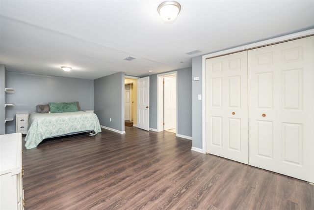 1307 Marion Avenue, Saint Joseph, MI 49085