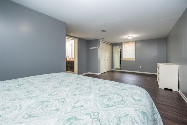 1307 Marion Avenue, Saint Joseph, MI 49085