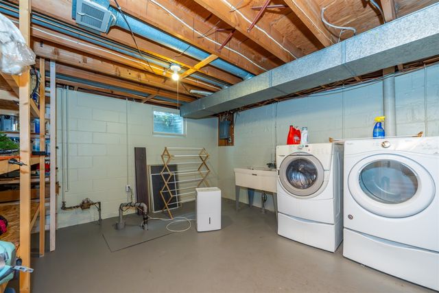 1307 Marion Avenue, Saint Joseph, MI 49085