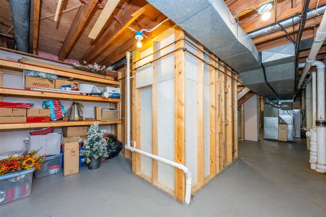 1307 Marion Avenue, Saint Joseph, MI 49085