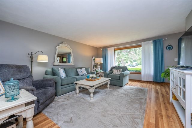 1307 Marion Avenue, Saint Joseph, MI 49085