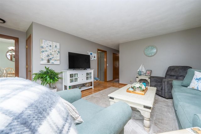 1307 Marion Avenue, Saint Joseph, MI 49085