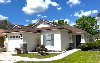 1004 ENON Court, St. Augustine, FL 32092