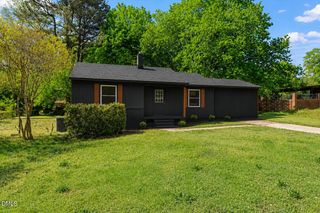 2304 Nelson Street, Raleigh, NC 27610