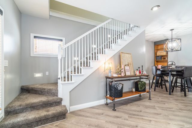 914 E King Street, Garrett, IN 46738