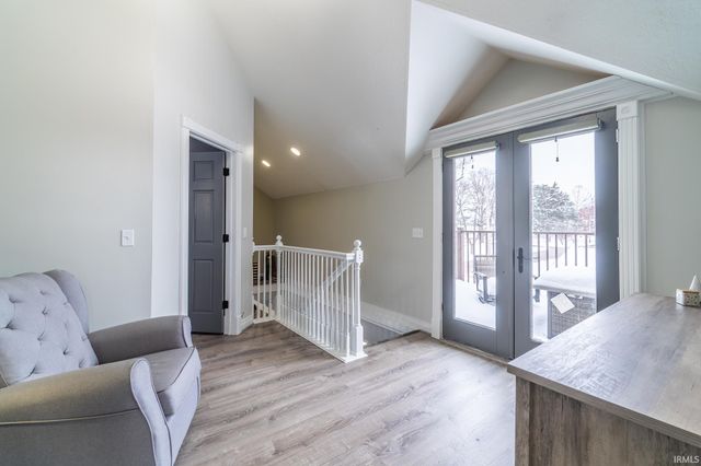 914 E King Street, Garrett, IN 46738