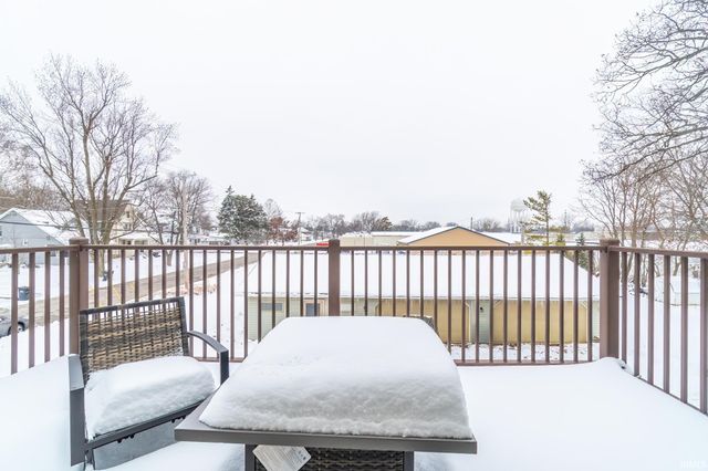 914 E King Street, Garrett, IN 46738