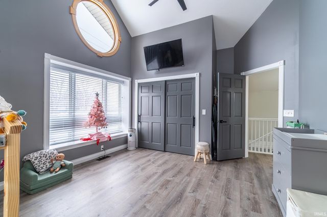 914 E King Street, Garrett, IN 46738