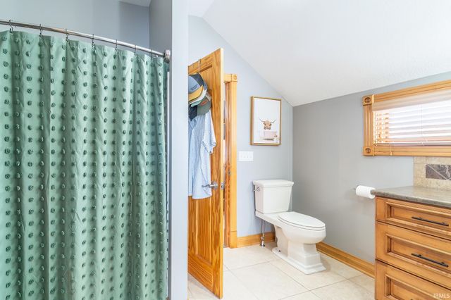 914 E King Street, Garrett, IN 46738