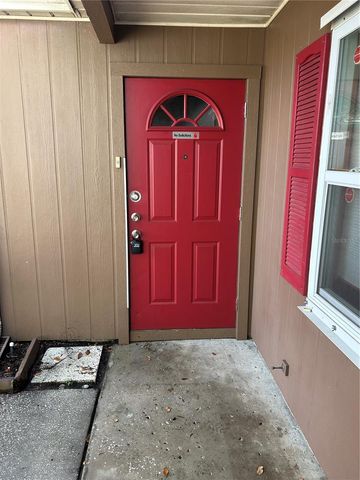 515 S MATANZAS AVENUE, Tampa, FL 33609