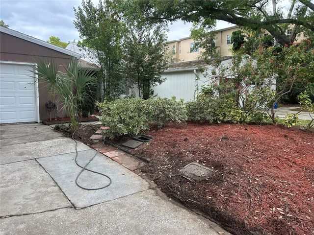 515 S MATANZAS AVENUE, Tampa, FL 33609