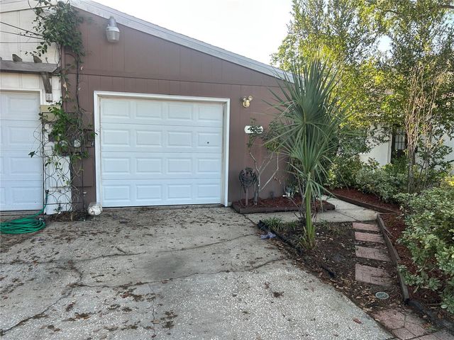 515 S MATANZAS AVENUE, Tampa, FL 33609