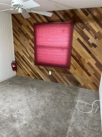 515 S MATANZAS AVENUE, Tampa, FL 33609