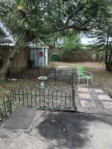 515 S MATANZAS AVENUE, Tampa, FL 33609