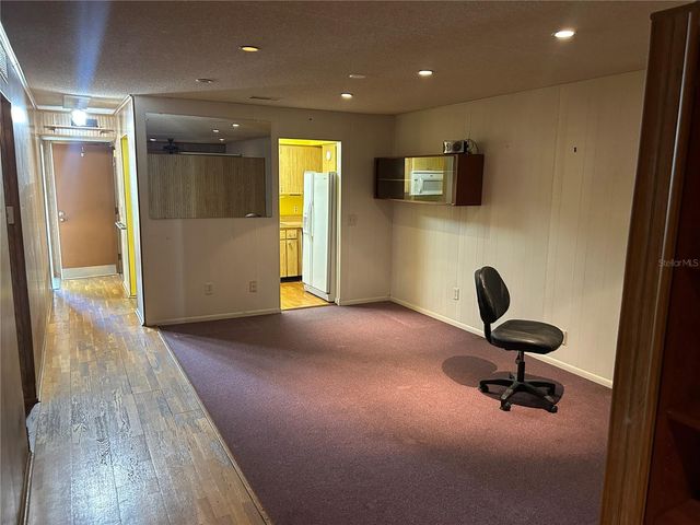 515 S MATANZAS AVENUE, Tampa, FL 33609