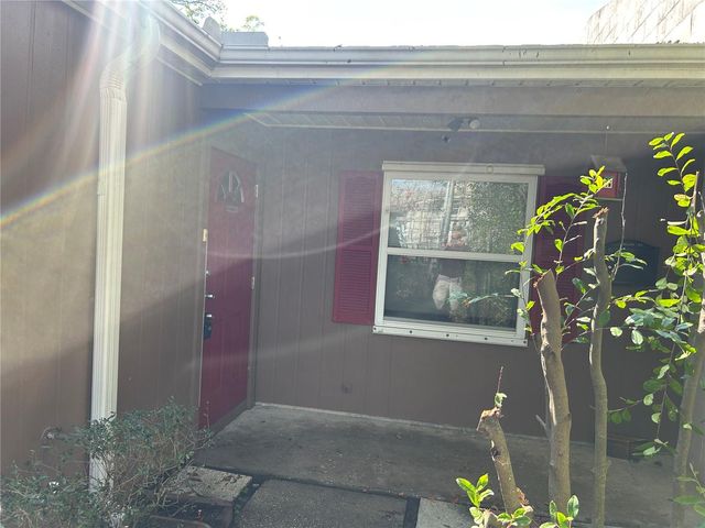 515 S MATANZAS AVENUE, Tampa, FL 33609