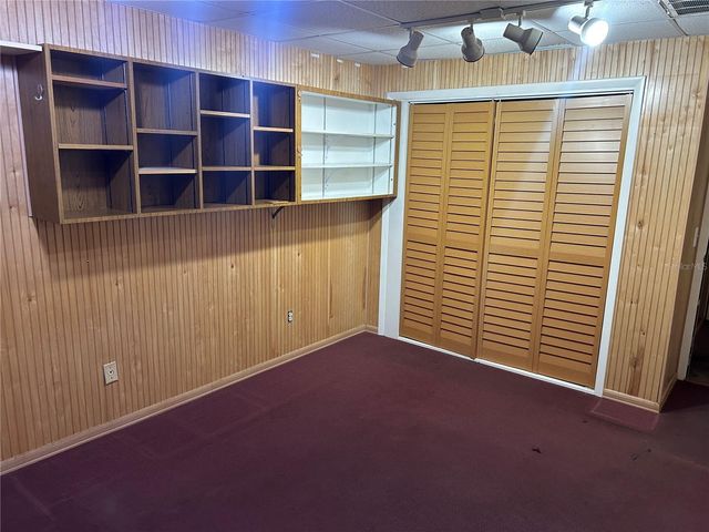 515 S MATANZAS AVENUE, Tampa, FL 33609